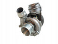 TURBOCHARGER RENAULT LAGOON III ESPACE IV 2.0 DCI 8200347344 M9R
