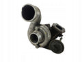 TURBOCHARGER VOLVO V40 AND 1.9 TD