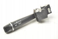 TURN SIGNAL SWITCH VOLVO XC90 LIFT 31268561