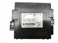 TYRE PRESSURE MODULE JEEP RENEGADE (2014-2018) 52041940 A2C90482106