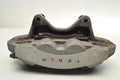 Tesla MODEL 3 BRAKE CALIPER RIGHT FRONT 1044622-00-F