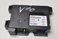 V70 III S80 II MODULE DRIVER 31288470 31288472