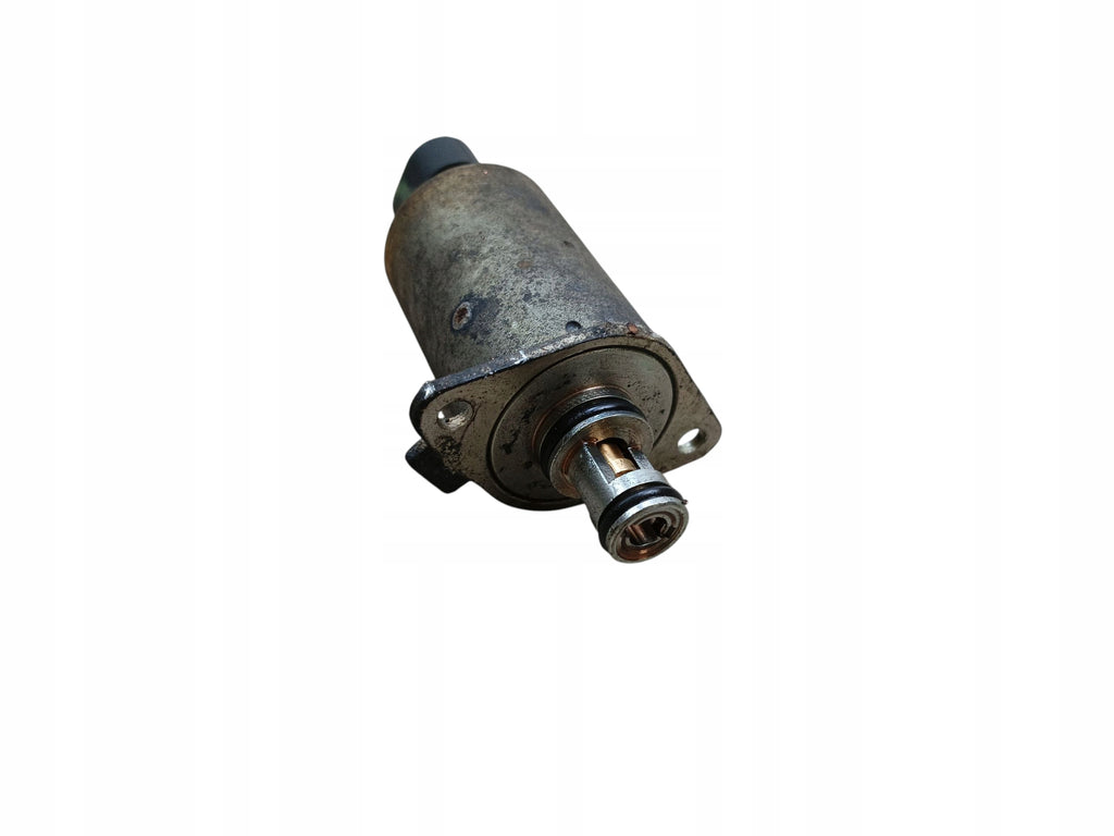 VALVE SENSOR MASERTI GHIBLI III 0007951