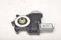 VIVARO B WINDOW MOTOR FRONT RIGHT 128001501