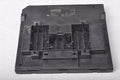VOLKSWAGEN GOLF VII BOX BSI MODULE 5Q0937084CN