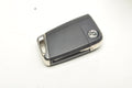 VOLKSWAGEN GOLF VII KEY PILOT 5G0959752DE