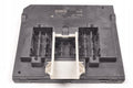 VOLKSWAGEN GOLF VII LEON III COMFORT RELAY MODULE 5Q0937084AF