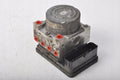 VOLKSWAGEN GOLF VII PUMP ABS 3Q0614517L