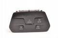 VOLKSWAGEN GOLF VIII 5H0941193AM 2025 LIGHT SWITCH