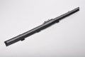 VOLKSWAGEN GOLF VIII BACKLIGHTING LED CONSOLE BOARD 5H1947096A