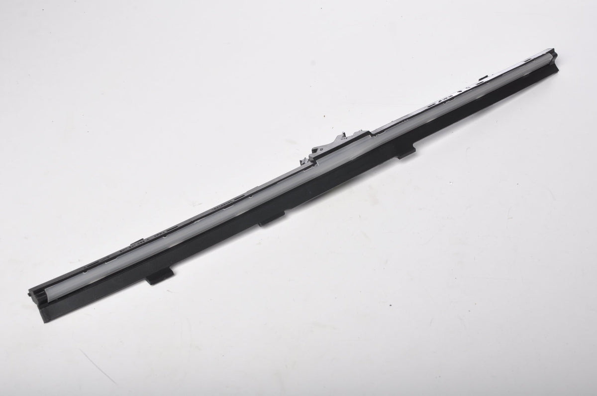 VOLKSWAGEN GOLF VIII BACKLIGHTING LED CONSOLE BOARD 5H1947096A