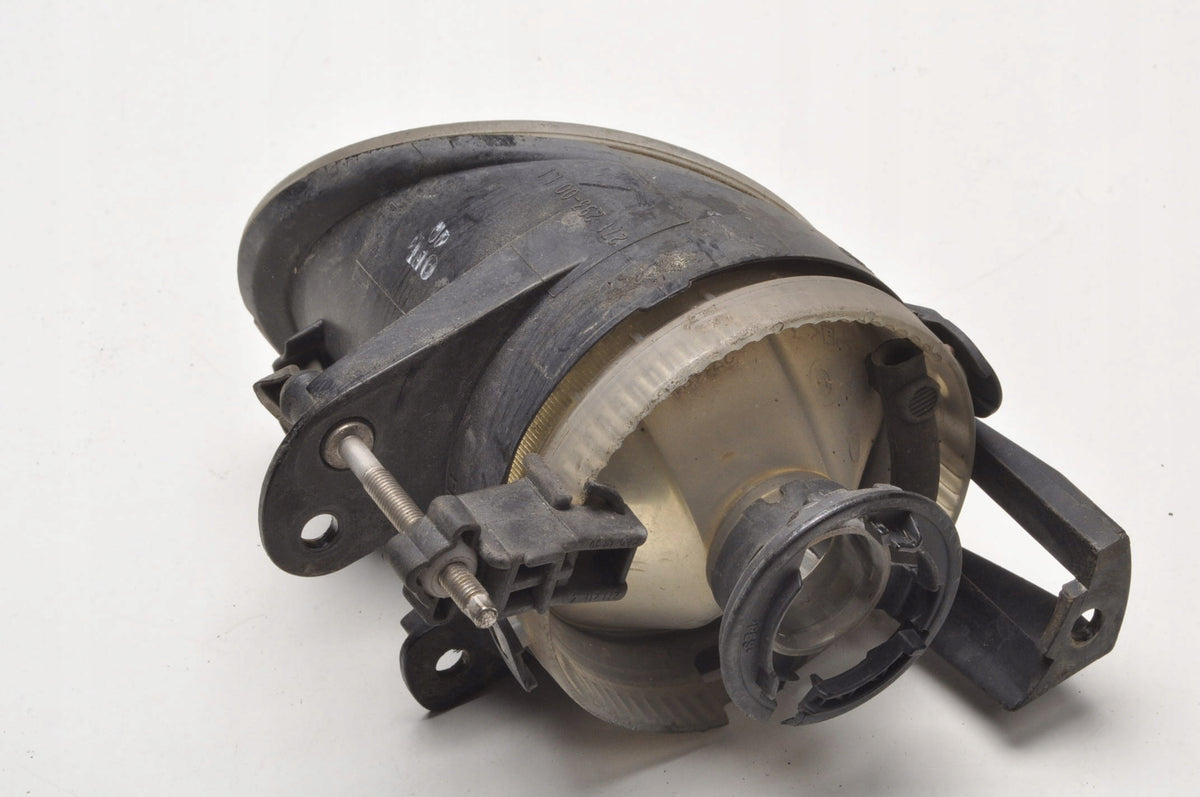 VOLKSWAGEN PASSAT B6 HALOGEN LEFT 271293-00