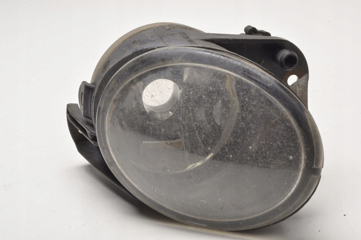 VOLKSWAGEN PASSAT B6 HALOGEN LEFT 271293-00