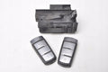 VOLKSWAGEN PASSAT B6 KEY IGNITION 3C0905843Q