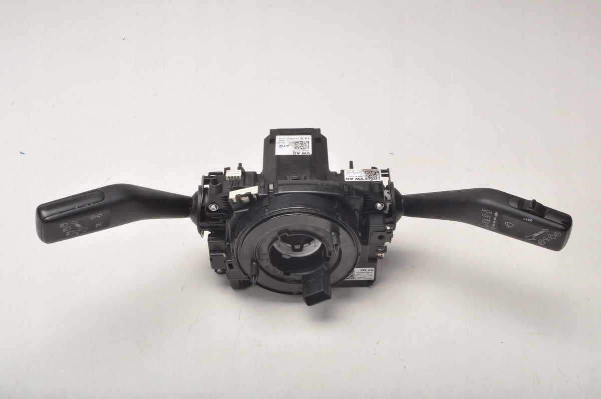 VOLKSWAGEN PASSAT B7 COMBINED SWITCH TAPE 3C9953501BF