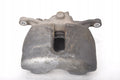 VOLKSWAGEN PASSAT B8 1.8 TSI BRAKE CALIPER RIGHT FRONT