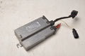 VOLKSWAGEN PHAETON MODULE DRIVER DC 3D0907133