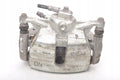 VOLKSWAGEN T-ROC 1.5 TSI BRAKE CALIPER RIGHT FRONT