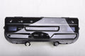 VOLKSWAGEN T-ROC AIR SUPPLY PANEL 2GA907044A 2023R