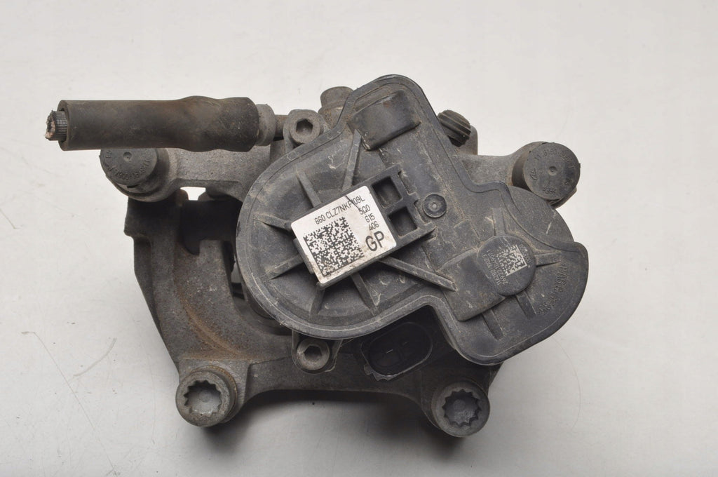 VOLKSWAGEN T-ROC BRAKE CALIPER RIGHT REAR
