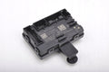 VOLKSWAGEN T-ROC DOOR MODULE 5Q4959593P 2023