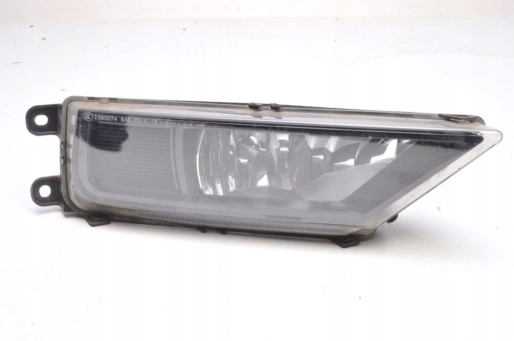 VOLKSWAGEN T-ROC LIFT HALOGEN RIGHT 5NA941700D