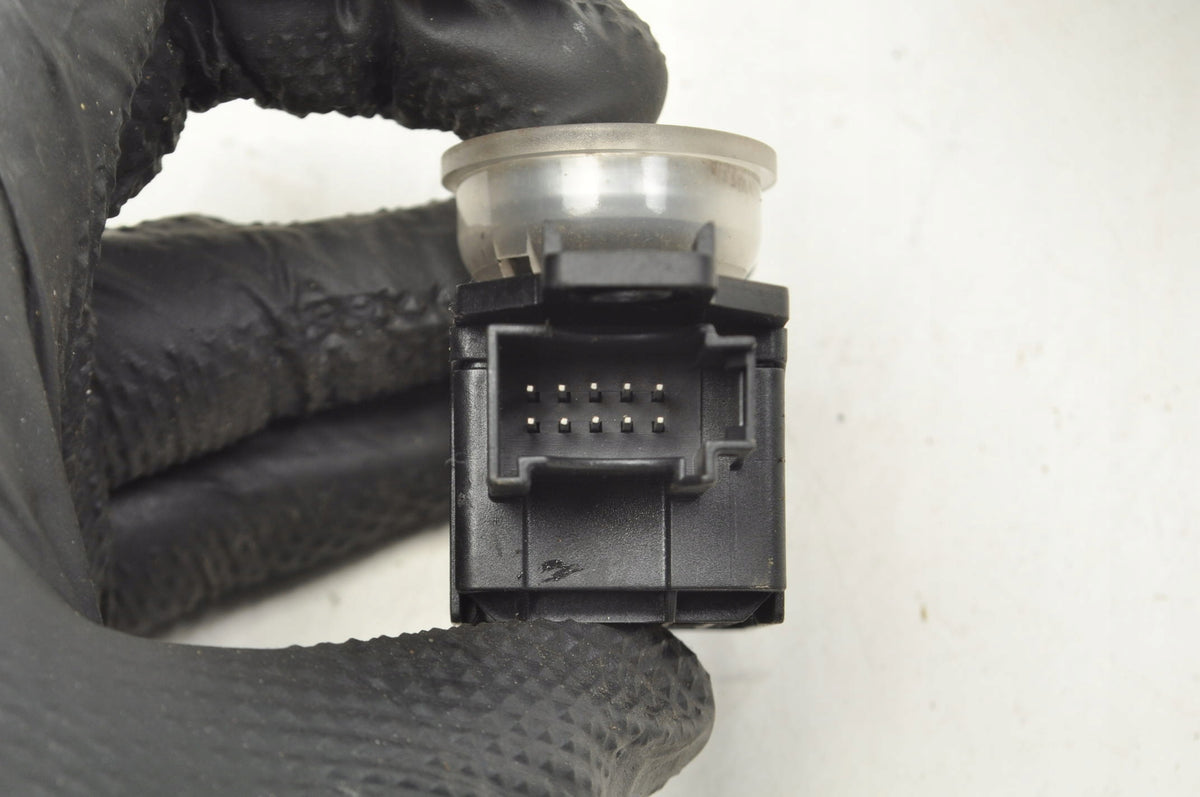 VOLKSWAGEN TOUAREG AND 7L PHAETON BUTTON START STOP 3D0959839C
