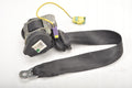 VOLKSWAGEN TOUAREG AND BELT RIGHT FRONT 609533200