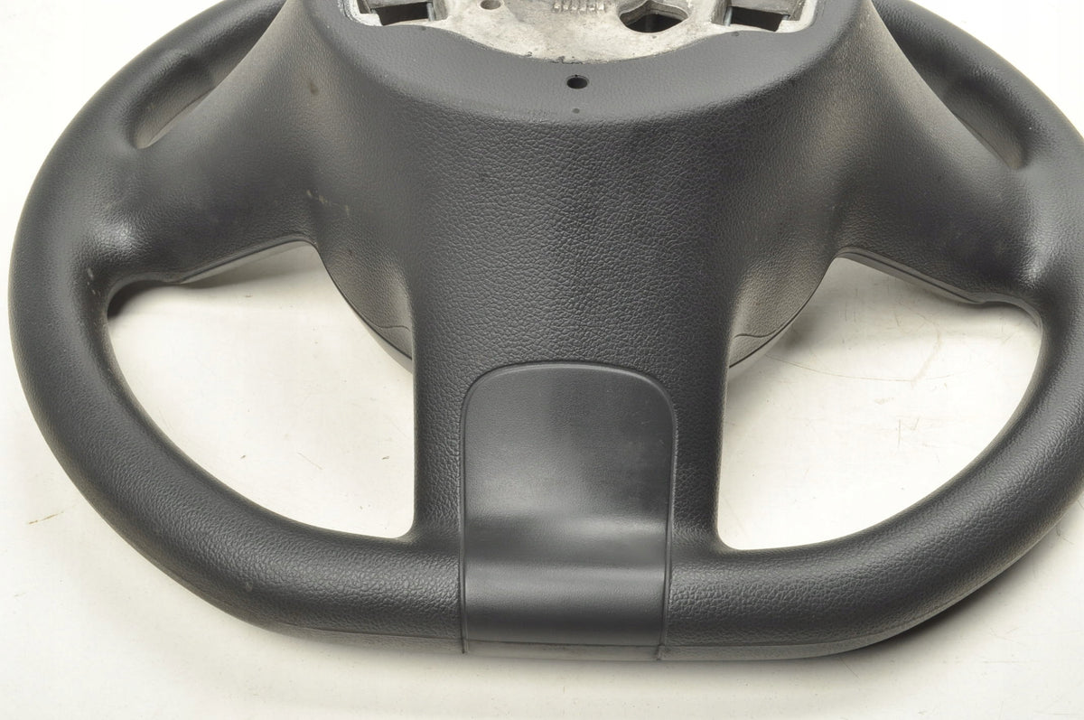 VOLKSWAGEN UP PLASTIC STEERING WHEEL 1S0419091