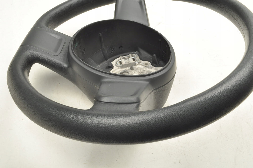 VOLKSWAGEN UP PLASTIC STEERING WHEEL 1S0419091