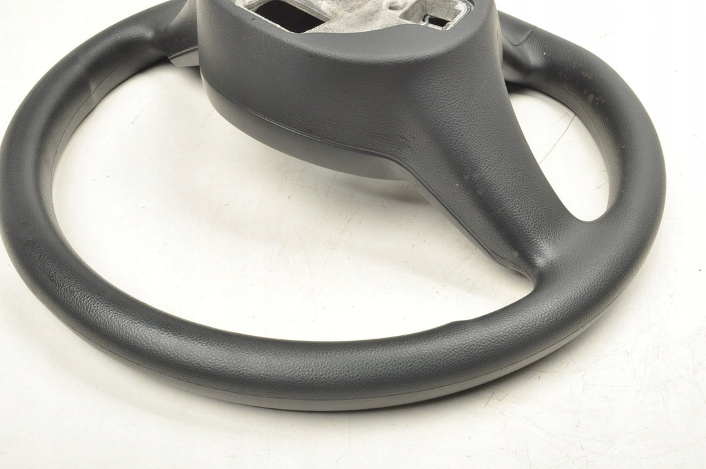 VOLKSWAGEN UP PLASTIC STEERING WHEEL 1S0419091