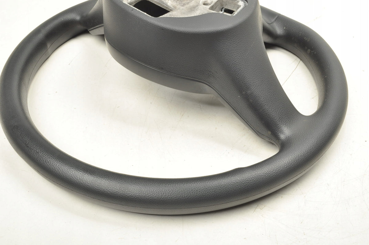 VOLKSWAGEN UP PLASTIC STEERING WHEEL 1S0419091