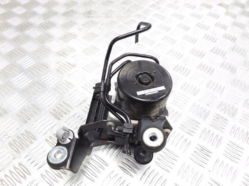 VOLVO ABS PUMP 31400543 for S80 II / V70 III