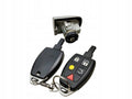 VOLVO C30 30737157 KEY IGNITION