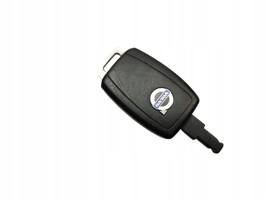 VOLVO C30 31300585 KEY IGNITION