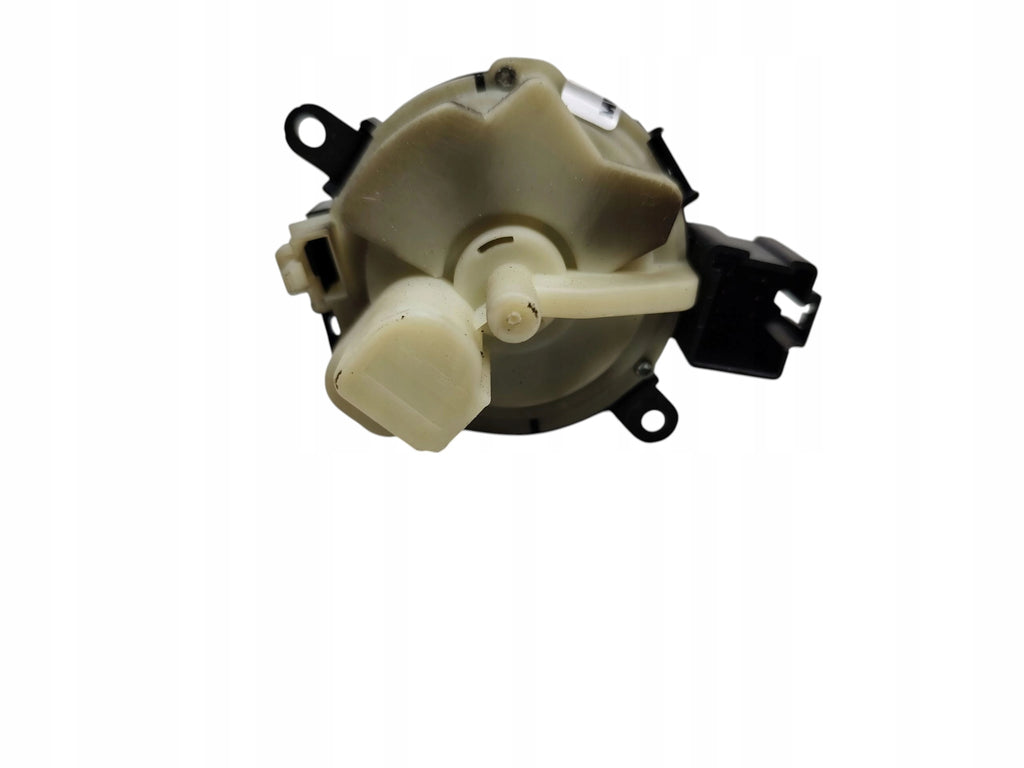 VOLVO C30 31300585 KEY IGNITION