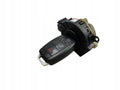 VOLVO C30 31300585 KEY IGNITION