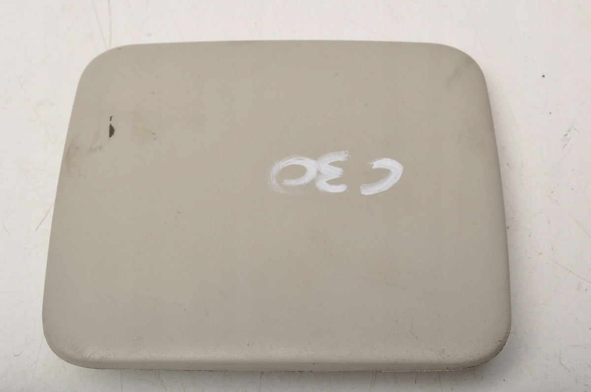 VOLVO C30 ALARM MODULE COVER 30659265