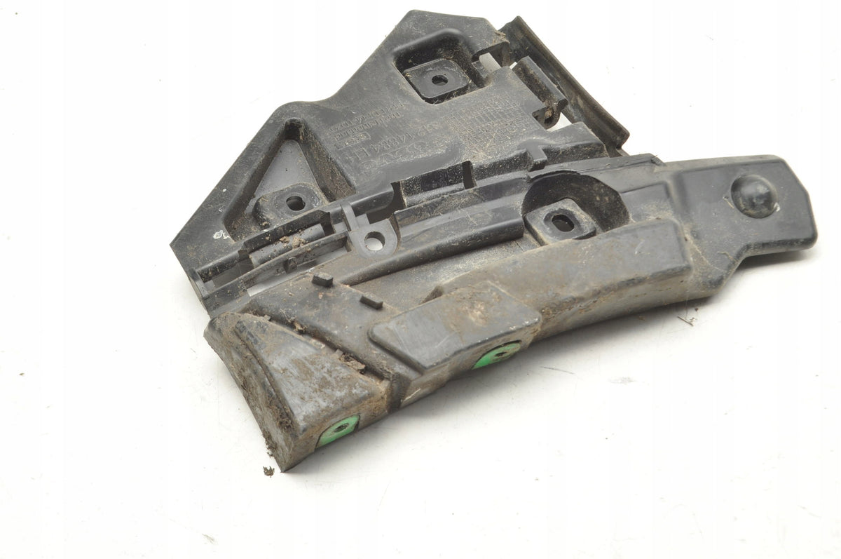 VOLVO C30 BUMPER SLIDE LEFT FRONT 31214884 LIFT