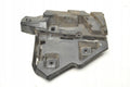 VOLVO C30 BUMPER SLIDE LEFT FRONT 31214884 LIFT