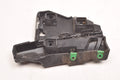 VOLVO C30 BUMPER SLIDE LEFT FRONT 31214884
