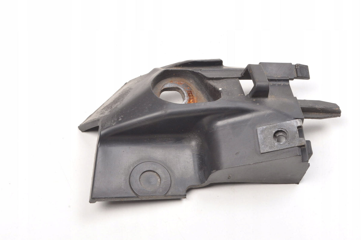 VOLVO C30 BUMPER SLIDE RIGHT FRONT 31214663