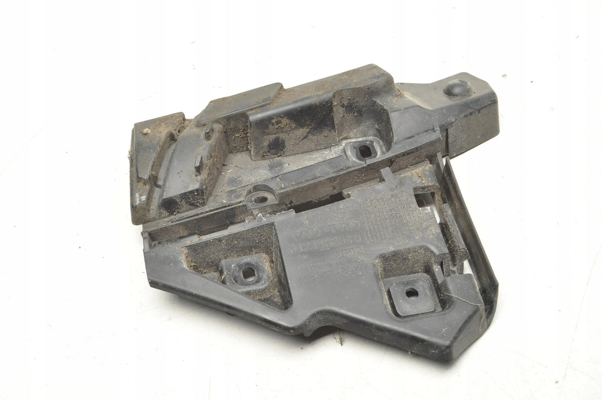 VOLVO C30 BUMPER SLIDE RIGHT FRONT LIFT 31214885