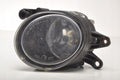 VOLVO C30 C70 HALOGEN RIGHT 31213176