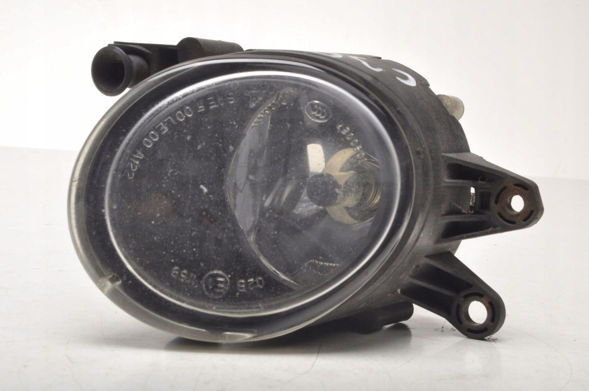 VOLVO C30 C70 HALOGEN RIGHT 31213176