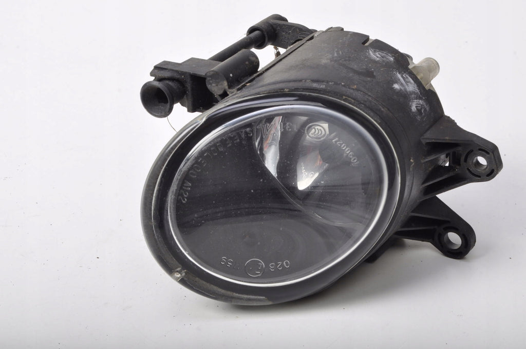 VOLVO C30 C70 II HALOGEN RIGHT 31213176
