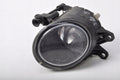 VOLVO C30 C70 II HALOGEN RIGHT 31213176