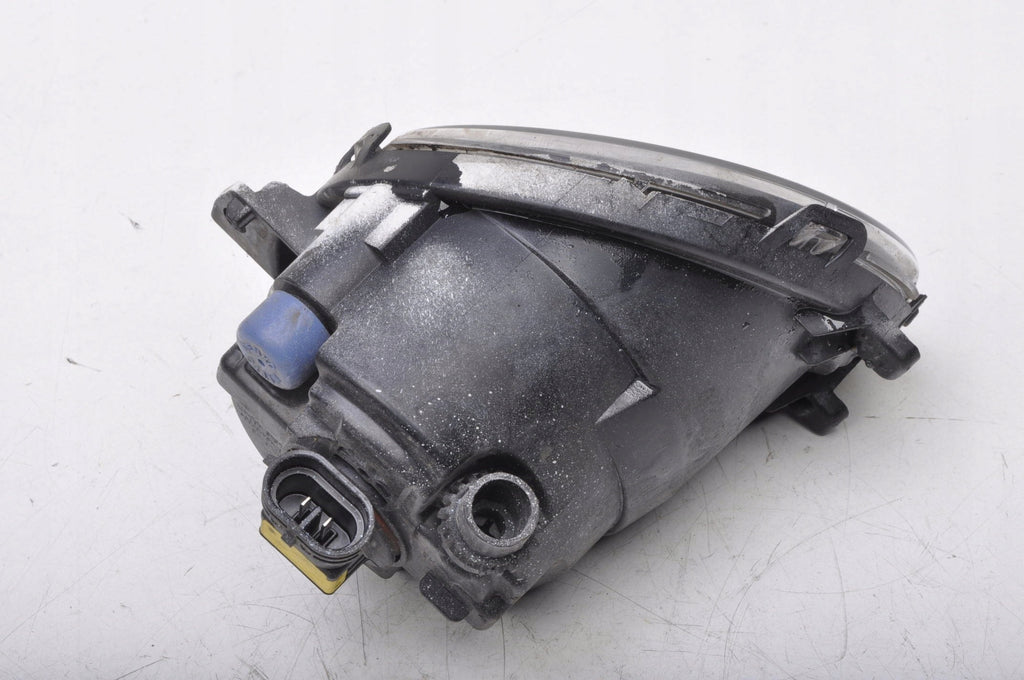 VOLVO C30 C70 II HALOGEN RIGHT