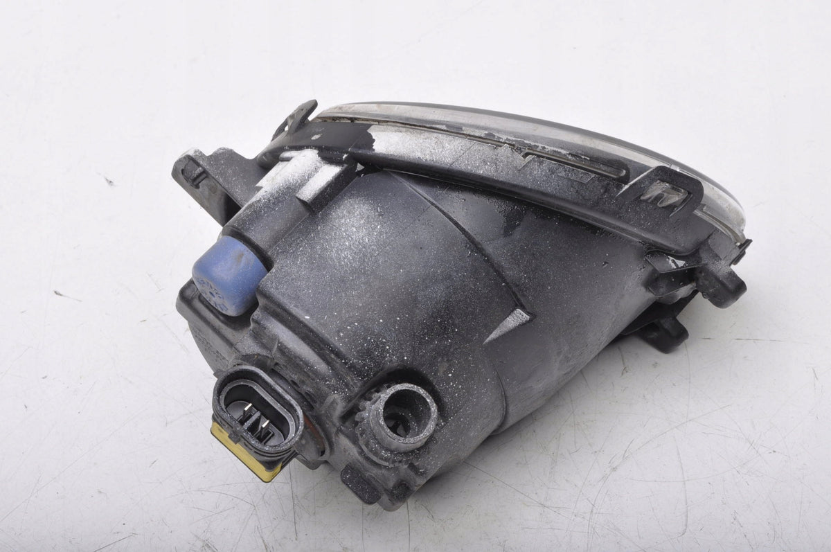 VOLVO C30 C70 II HALOGEN RIGHT