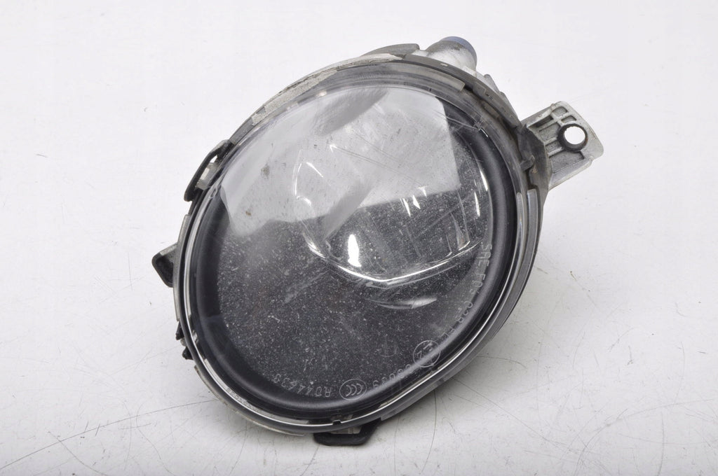 VOLVO C30 C70 II HALOGEN RIGHT